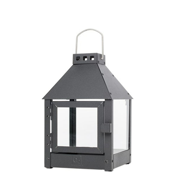 Sort Lanterne - A2 living Quadro