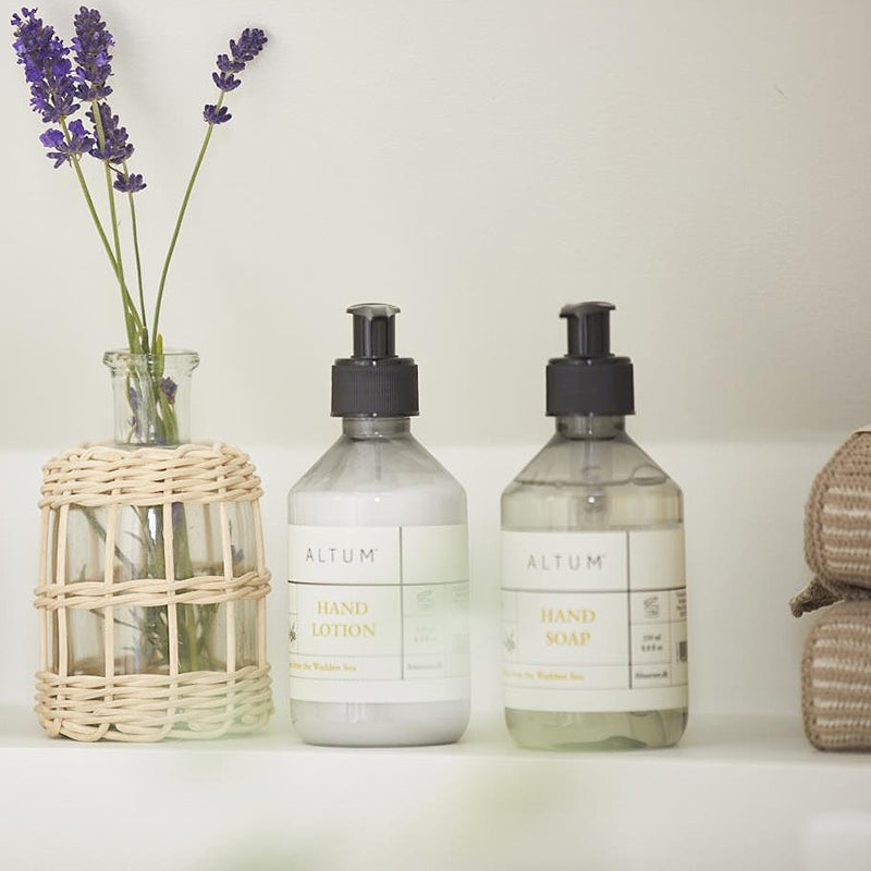 ALTUM - Amber 250ml