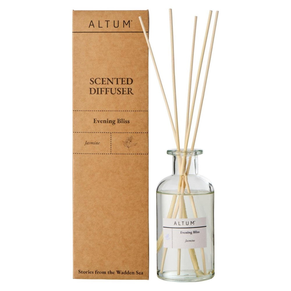 ALTUM - Duftpinde