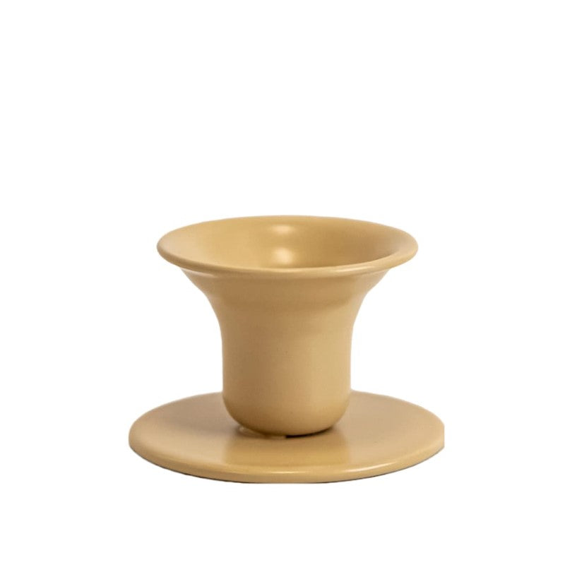 Bell kertestage til 13mm lys