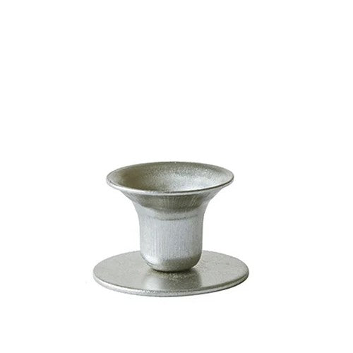 Bell kertestage til 13mm lys