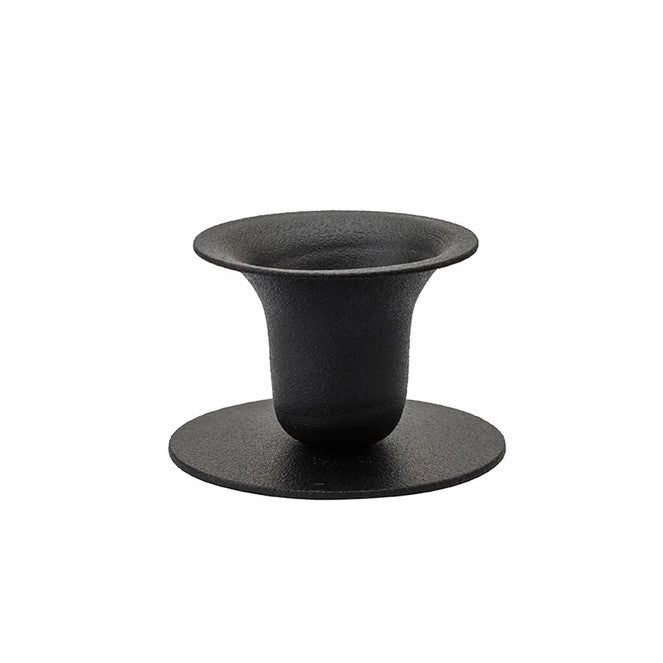 Bell lysestage til 2,3cm lys