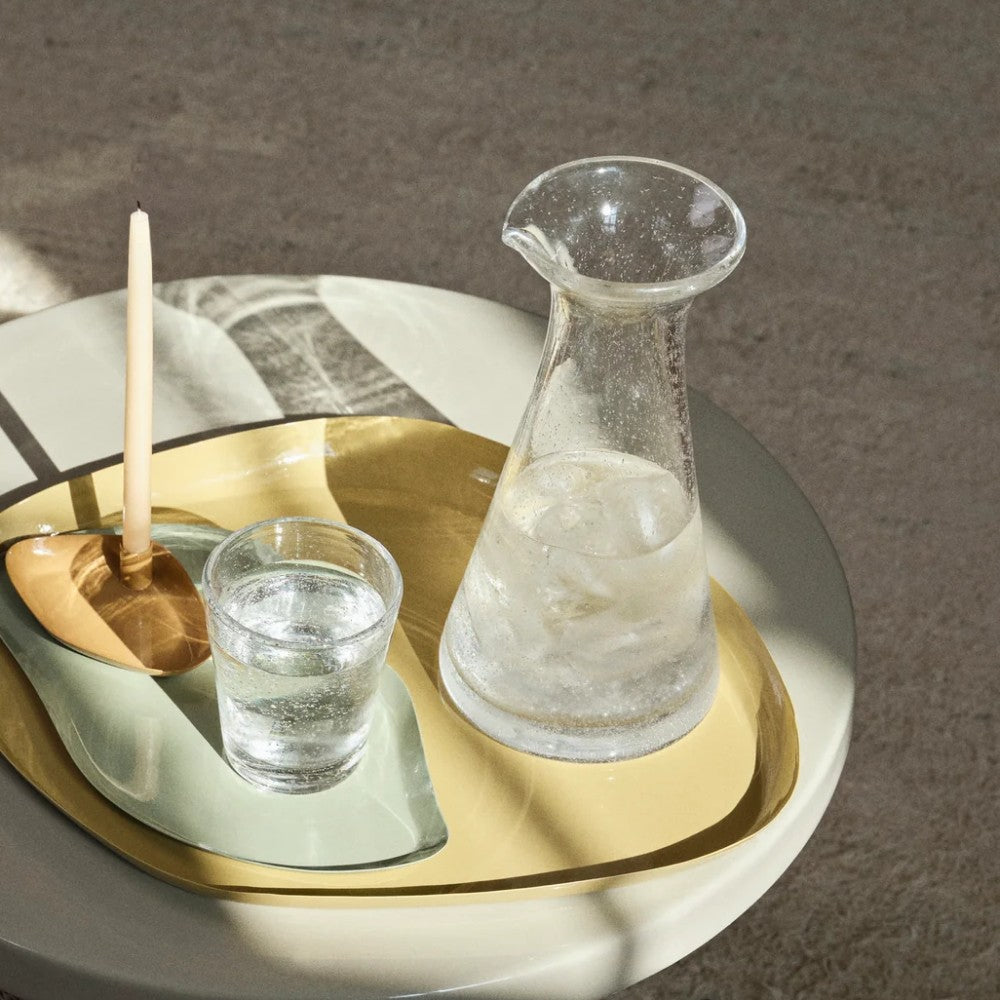 Broste Cph. - Karaffel klar m/bobler