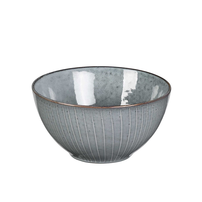 Nordic sea - Skål Ø17cm