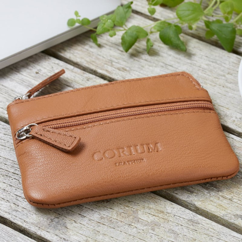 Corium - Mini pung m/ nøglering