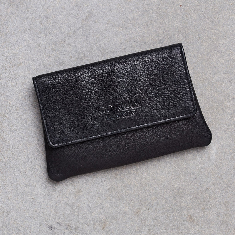 Corium - unisex mini pung