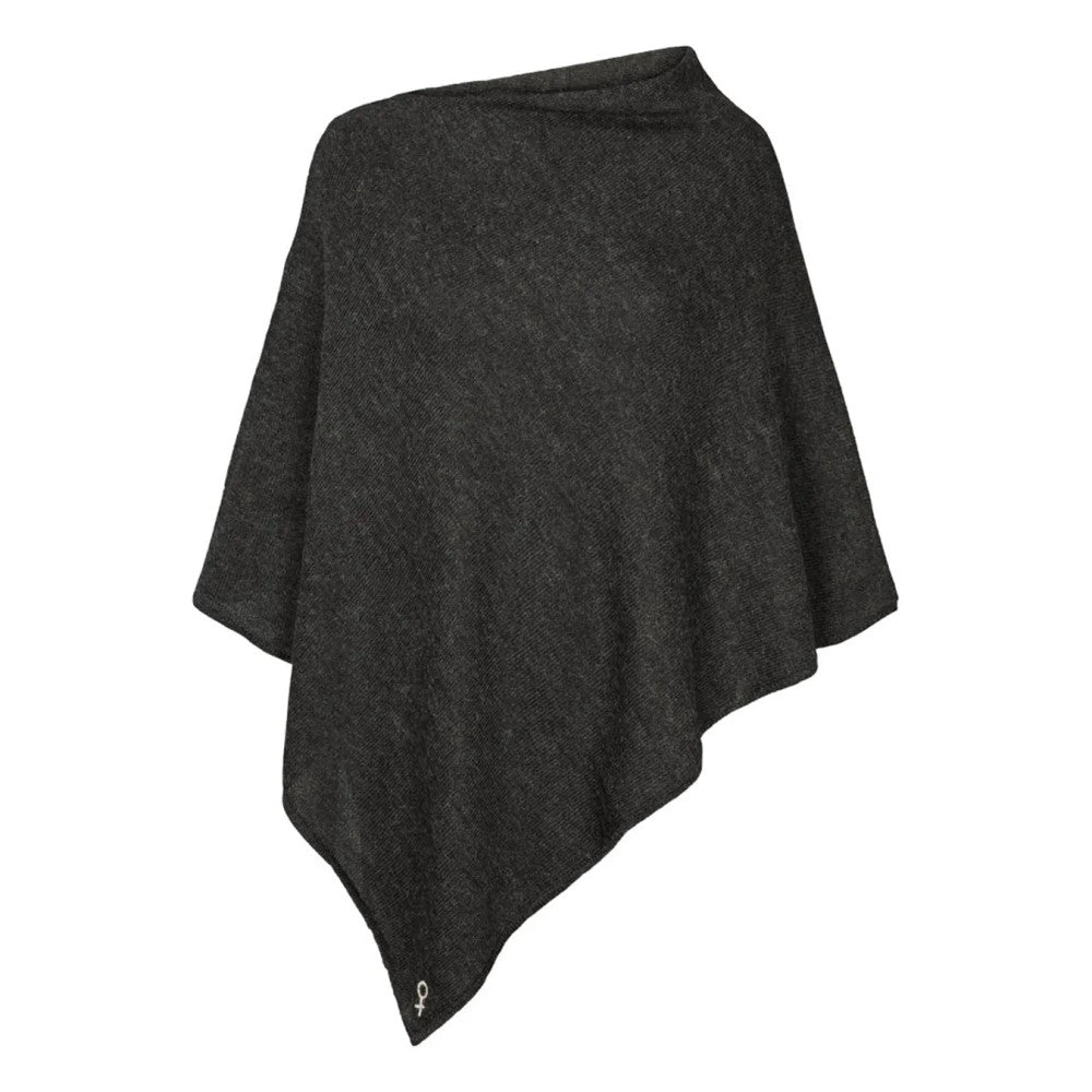 Gorridsen Design - Eos Poncho