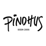 Pindhus.dk Anmeldelse 3 by BestFREE.nl pindhus.dk Logo