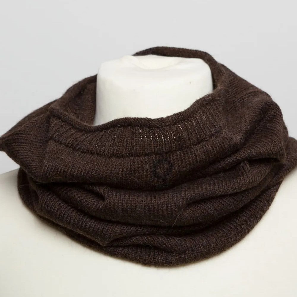 Gorridsen Design - Fenja Halsedisse