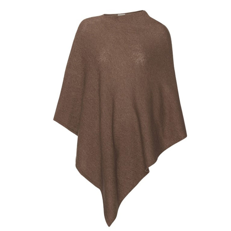 Gorridsen Design - Minerva Poncho