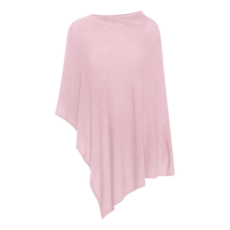 Gorridsen Design - Minerva Poncho