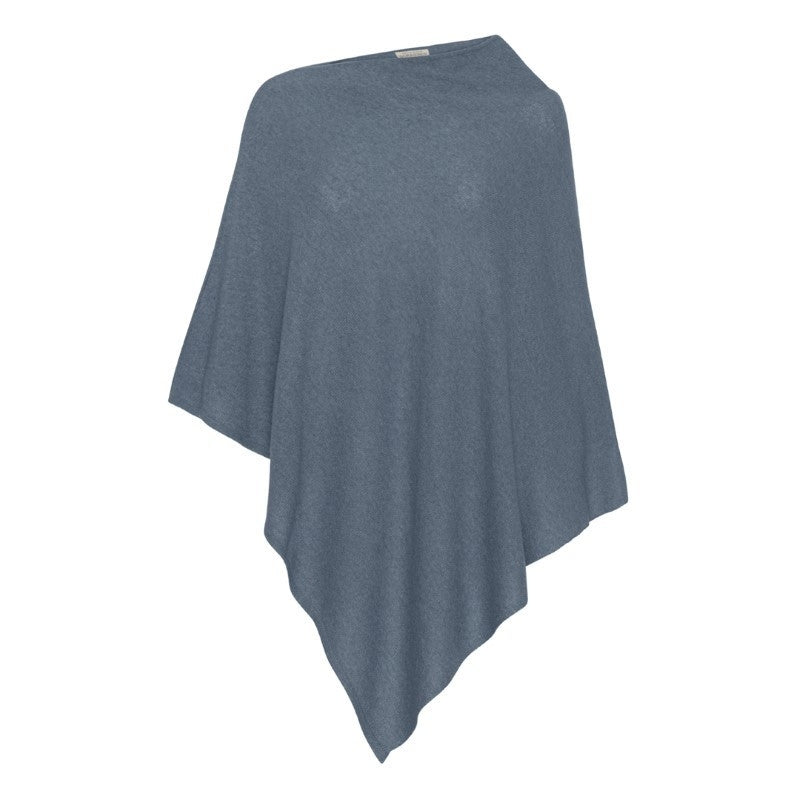 Gorridsen Design - Minerva Poncho