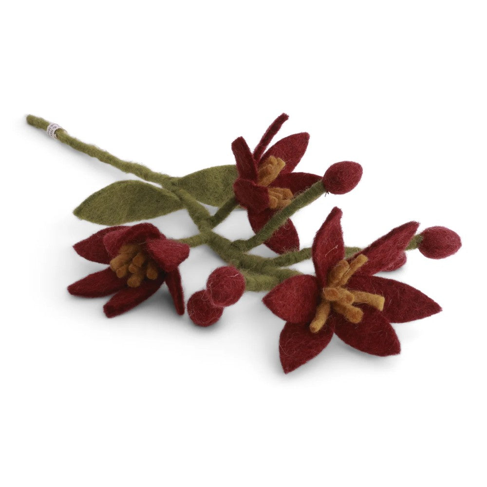 Gry & Sif - Nova flower 40cm