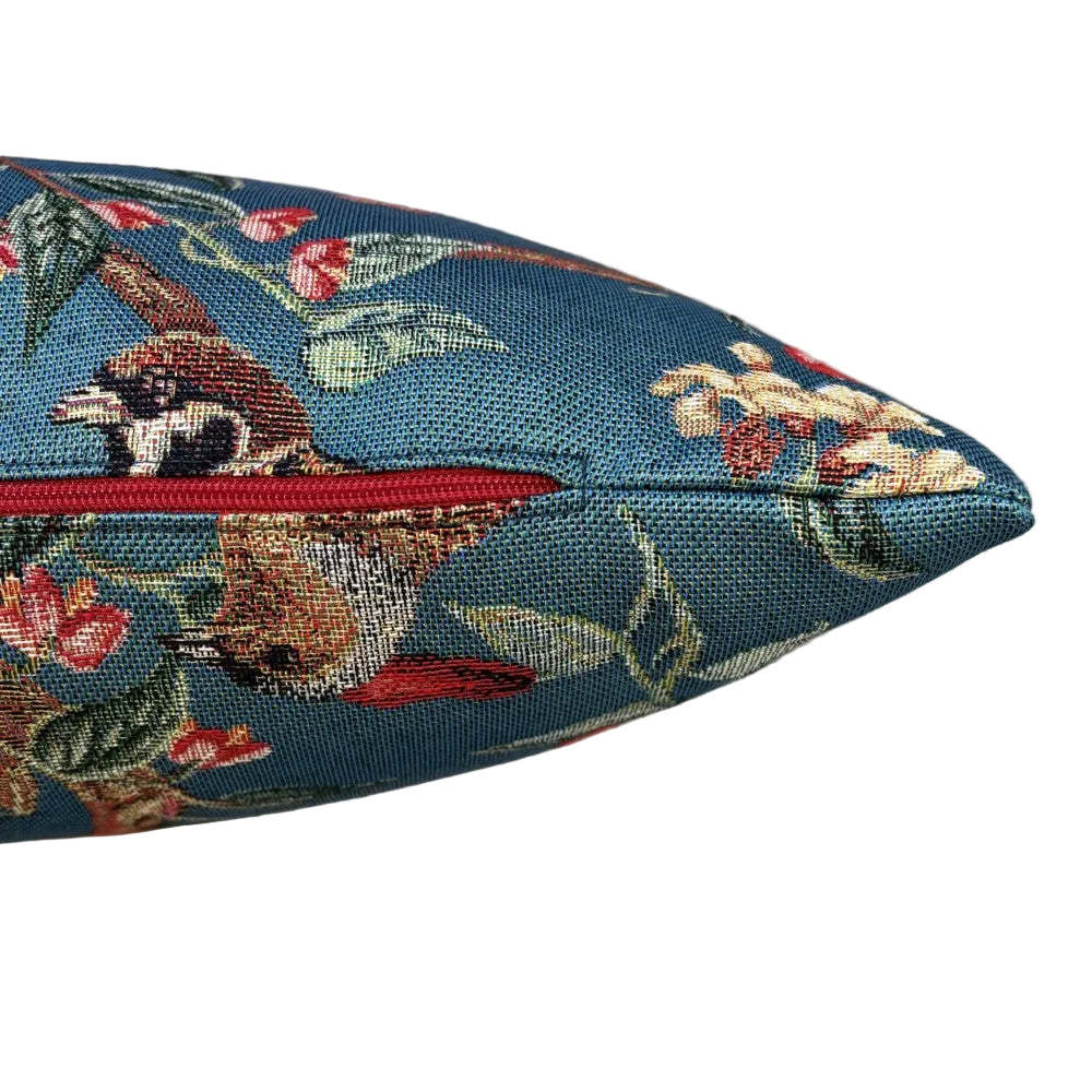 Hennebo - Pudebetræk Little sparrow 35x55cm