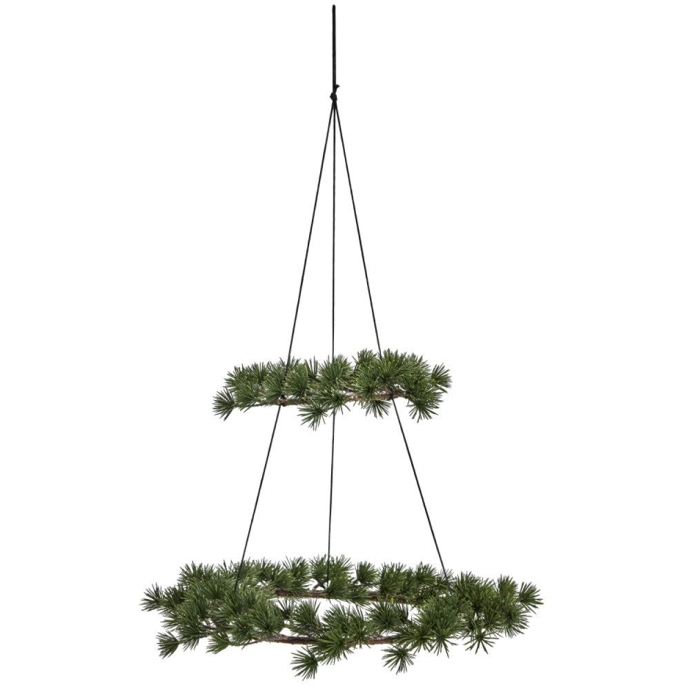 House Doctor - Hang Deco ring