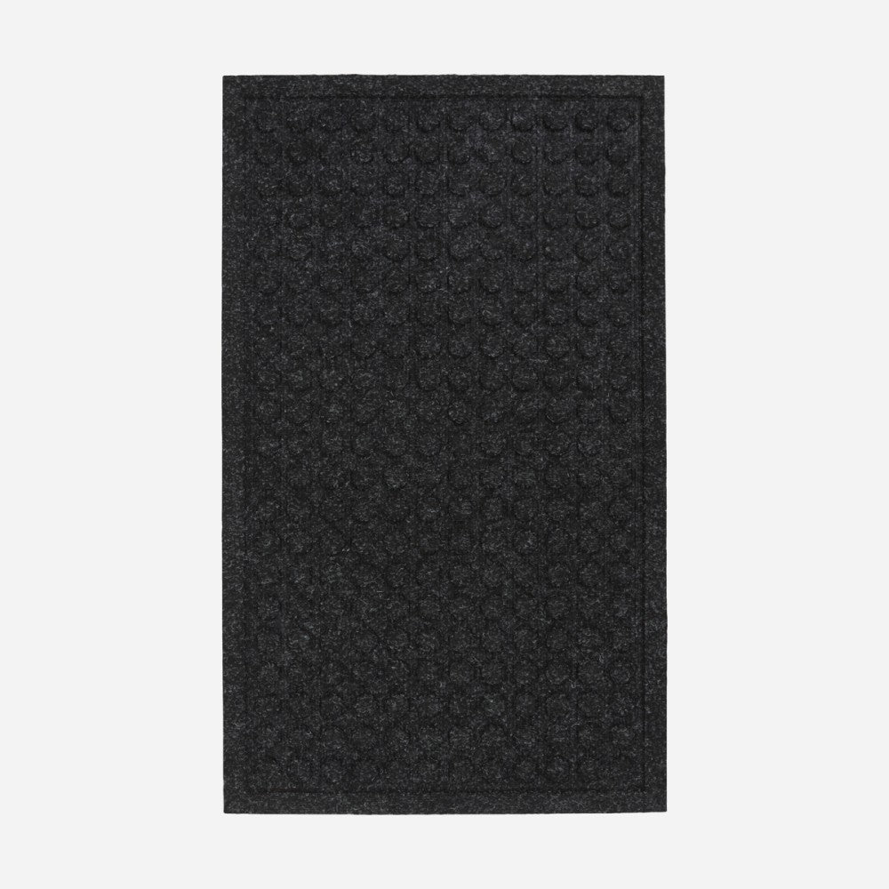 House Doctor - Entry dørmåtte 45x75cm