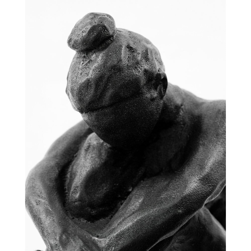 House Doctor - Forms kvindefigur