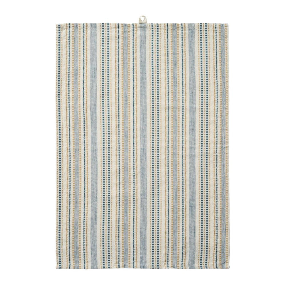 Ib Laursen - Celine viskestykke