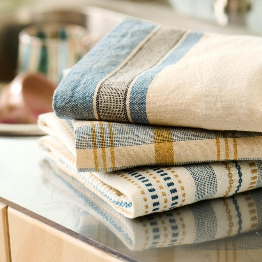 Ib Laursen - Celine viskestykke