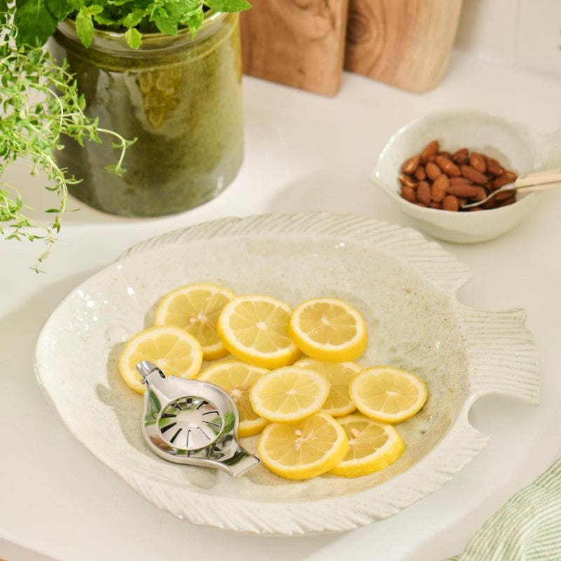 Ib Laursen - Citronpresser