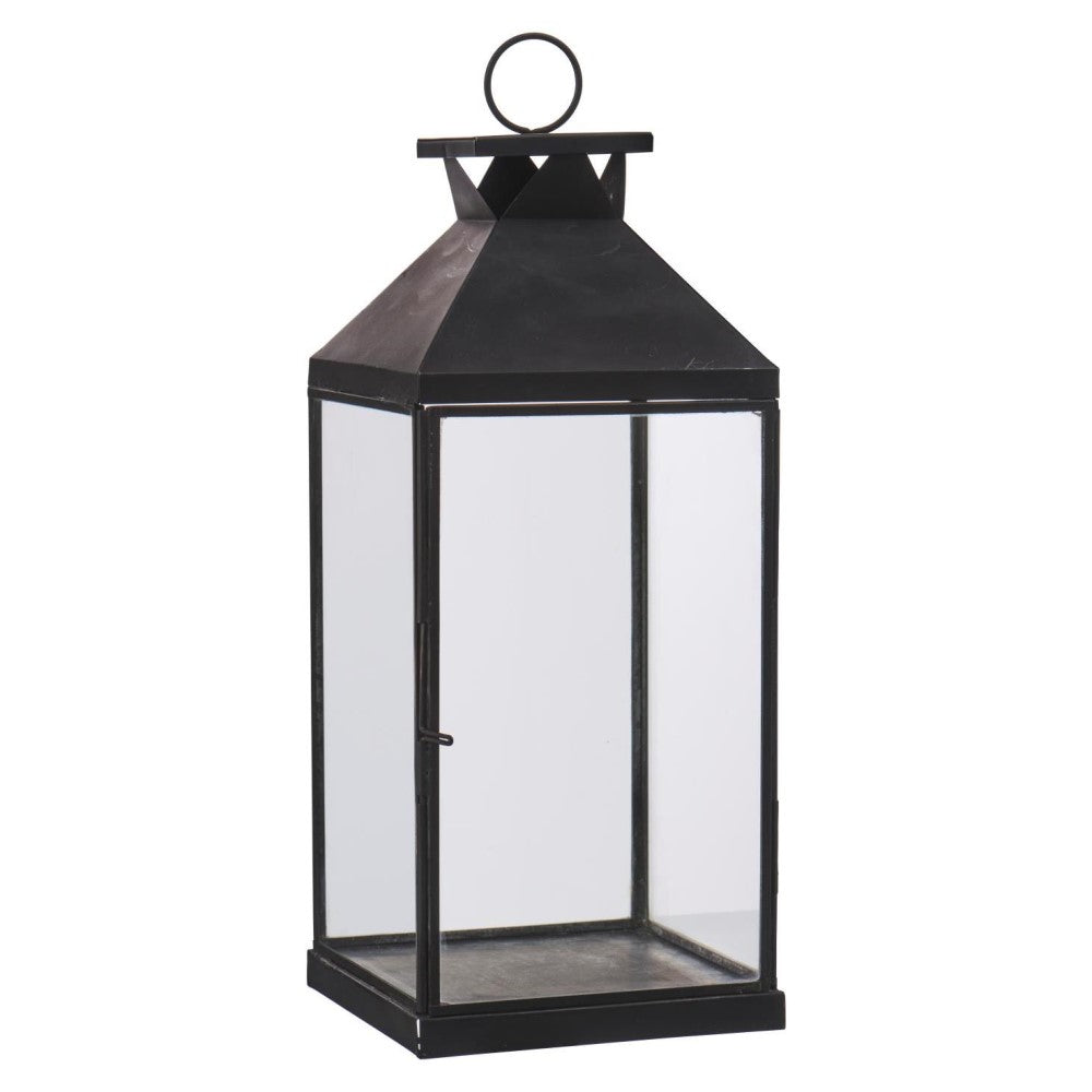 Ib Laursen - Lanterne H31,5cm