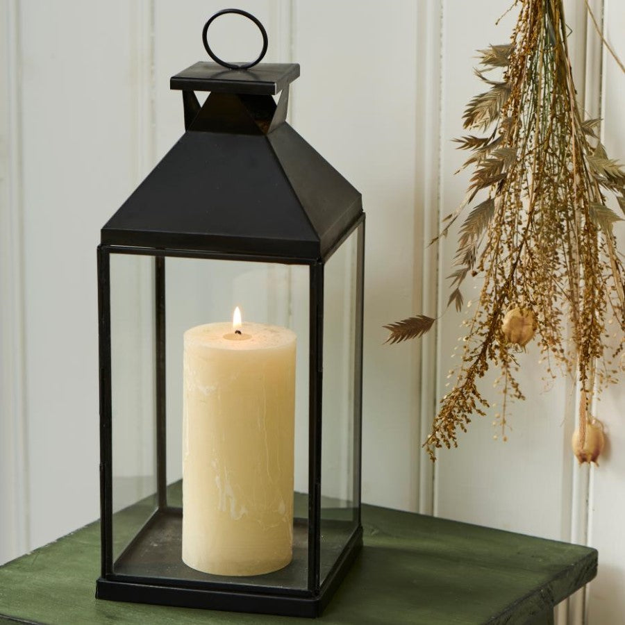Ib Laursen - Lanterne H31,5cm