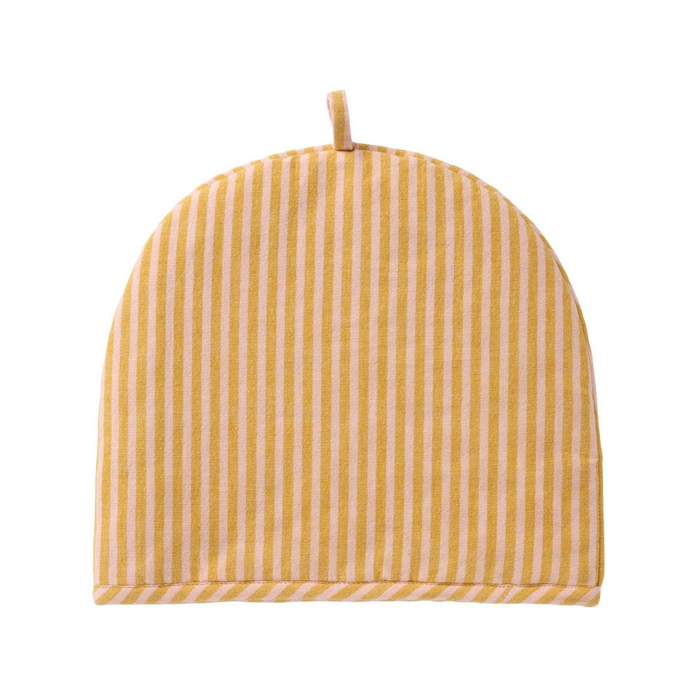 Ib Laursen - Linea Tehætte med striber