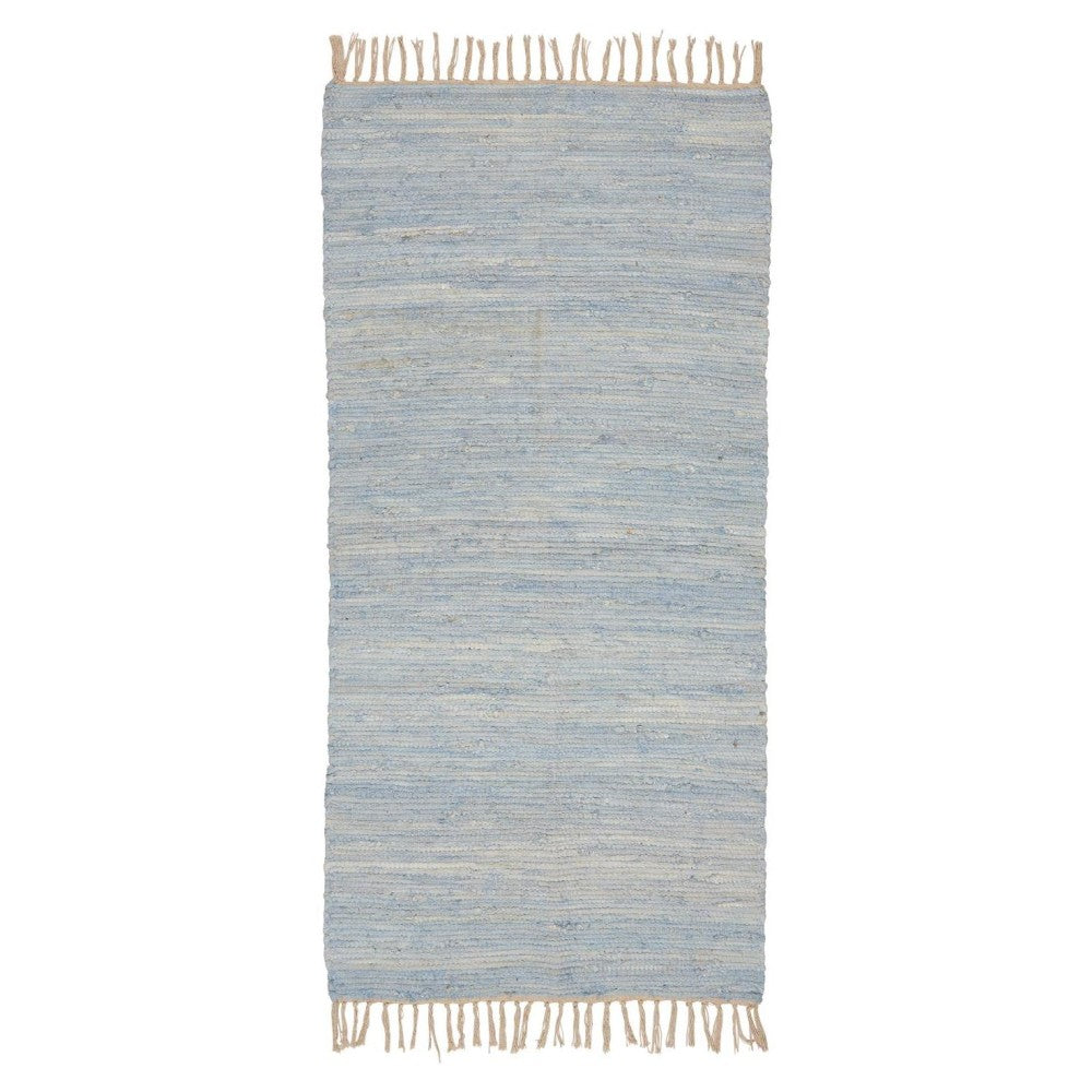 Ib Laursen - Kludetæppe 120cm