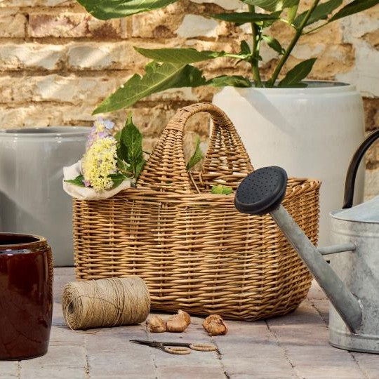 ib-laursen-kurv-pileflet