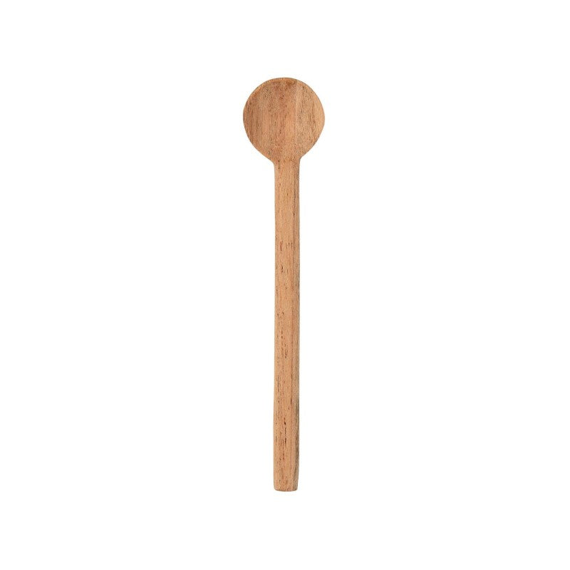 Ib Laursen - Saltske i træ 11cm