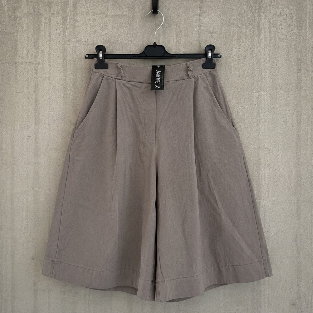 Janne K - Fango shorts