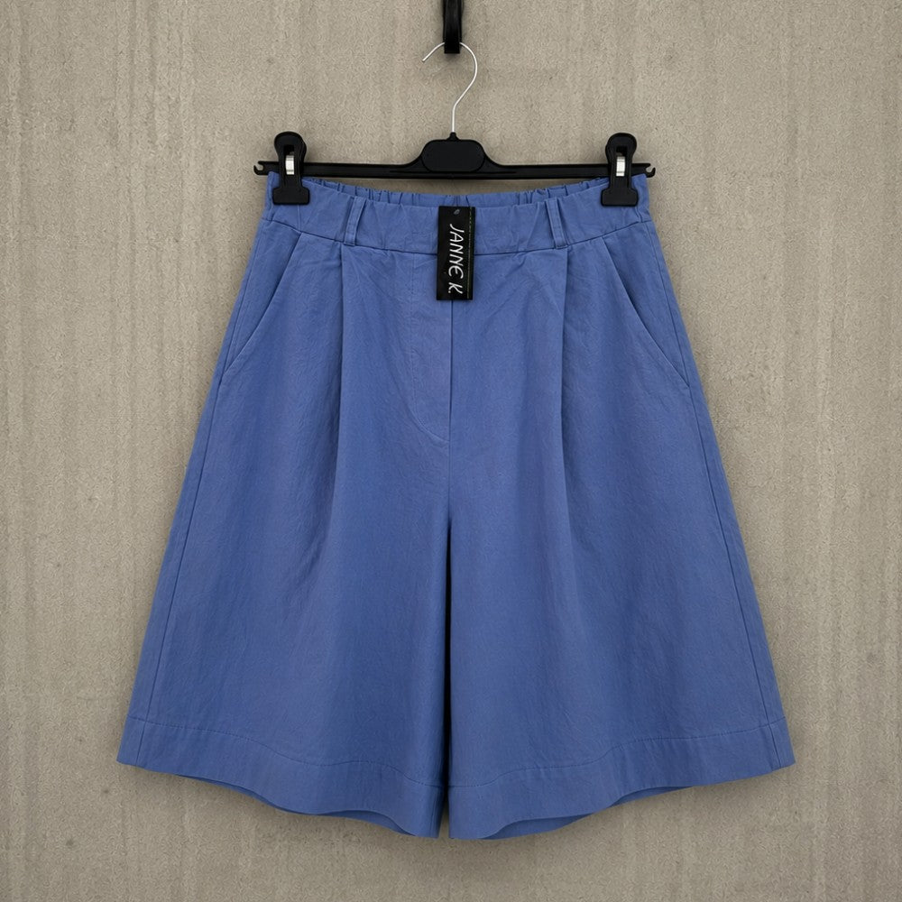 Janne K - Sky shorts