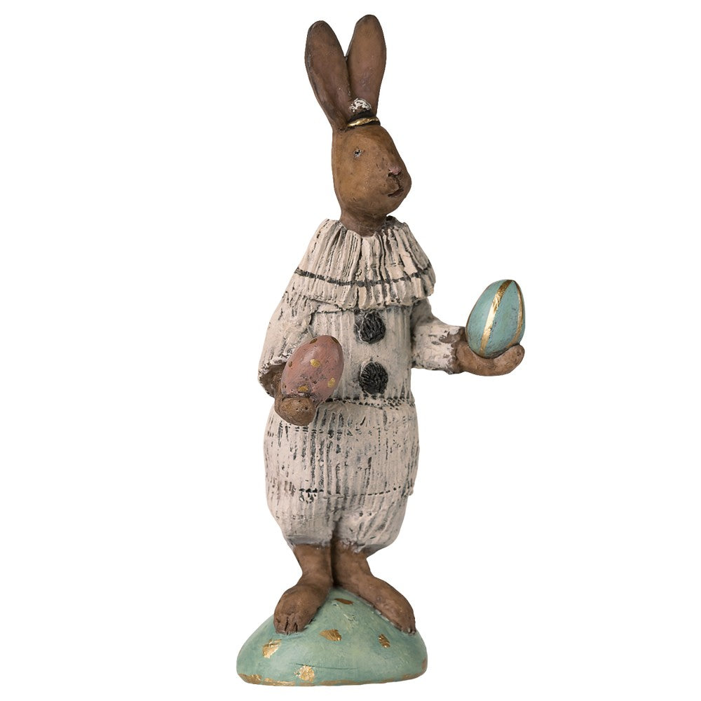 Maileg Easter parade no. 21