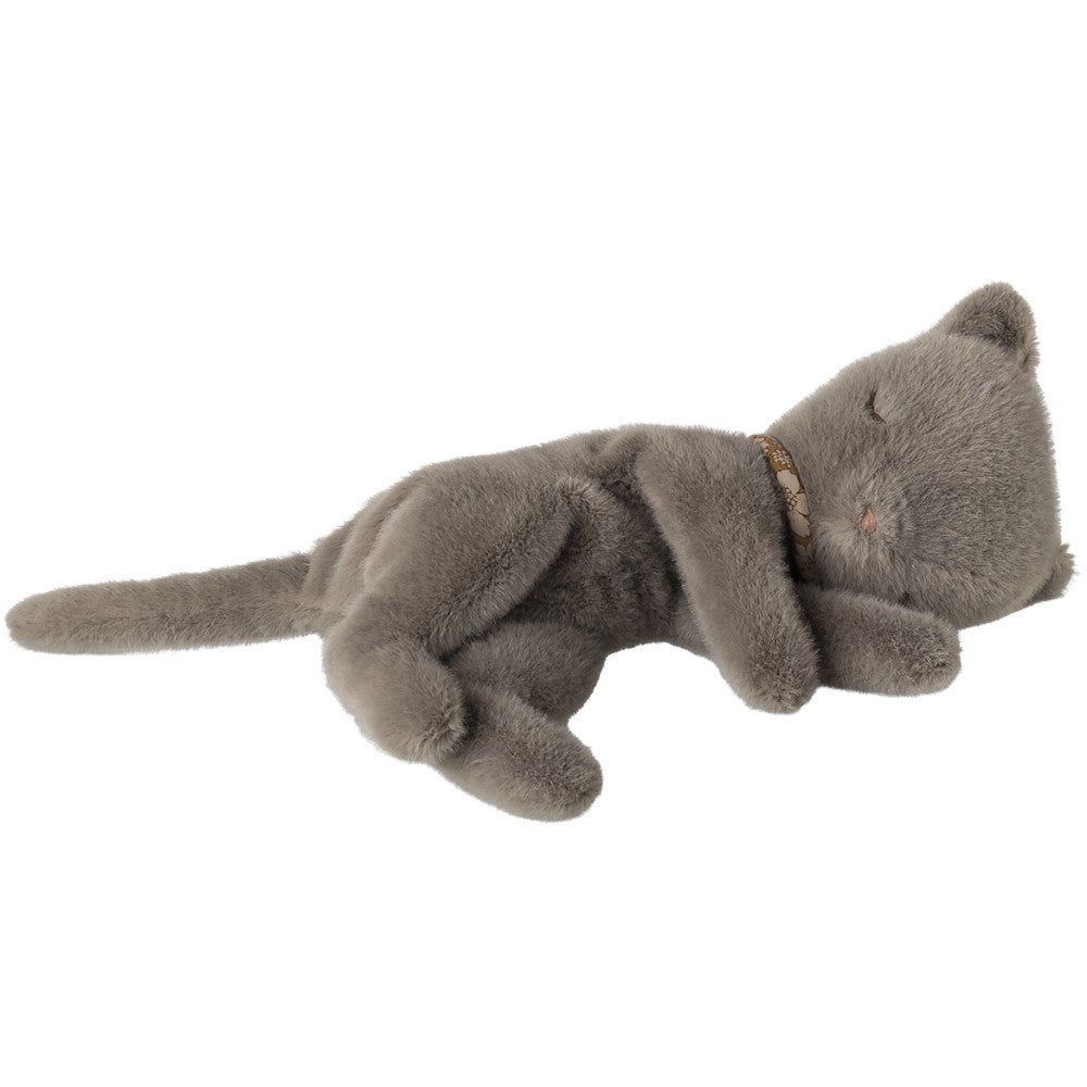 Maileg - Sovende small Plyskilling