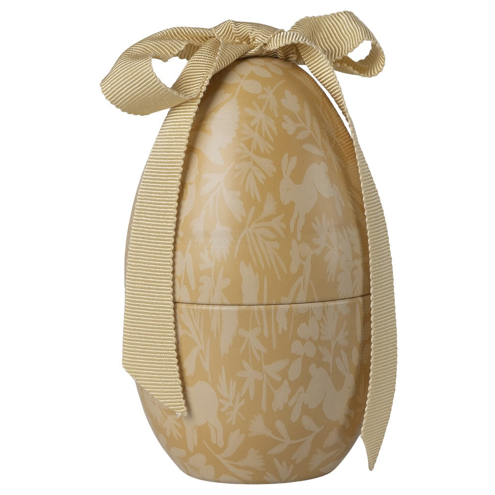 Maileg - Påskeæg H11cm