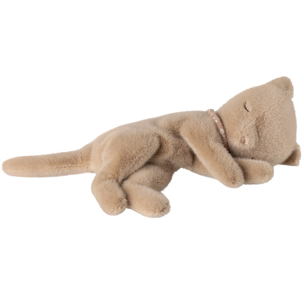 Maileg - Sovende small Plyskilling