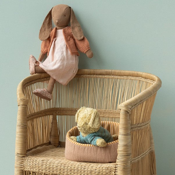 Maileg - Lille hvalp