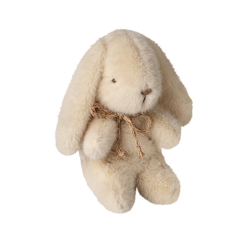 Maileg - Mini plys kanin