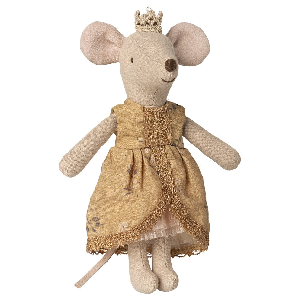Maileg - Prinsesse mus