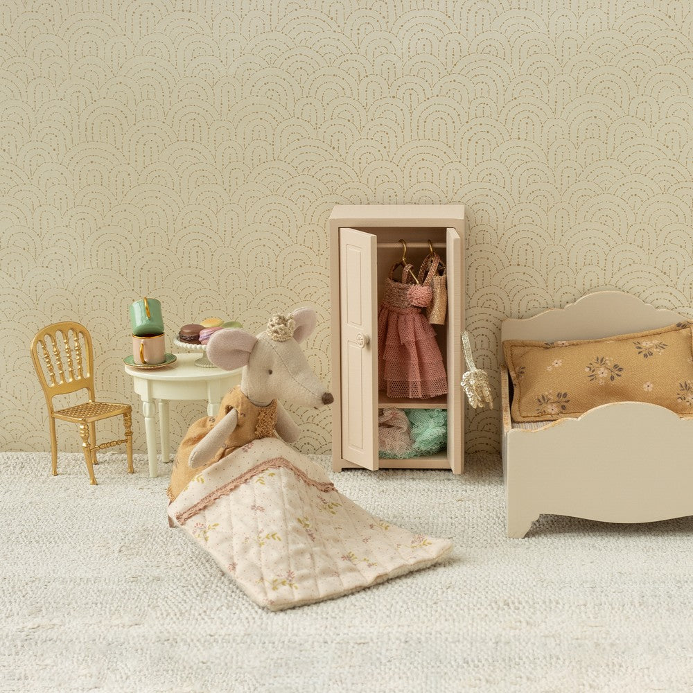 Maileg - Prinsesse mus