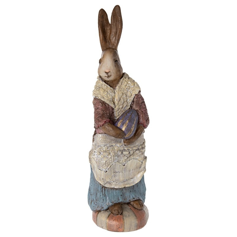 Maileg Easter parade no. 25