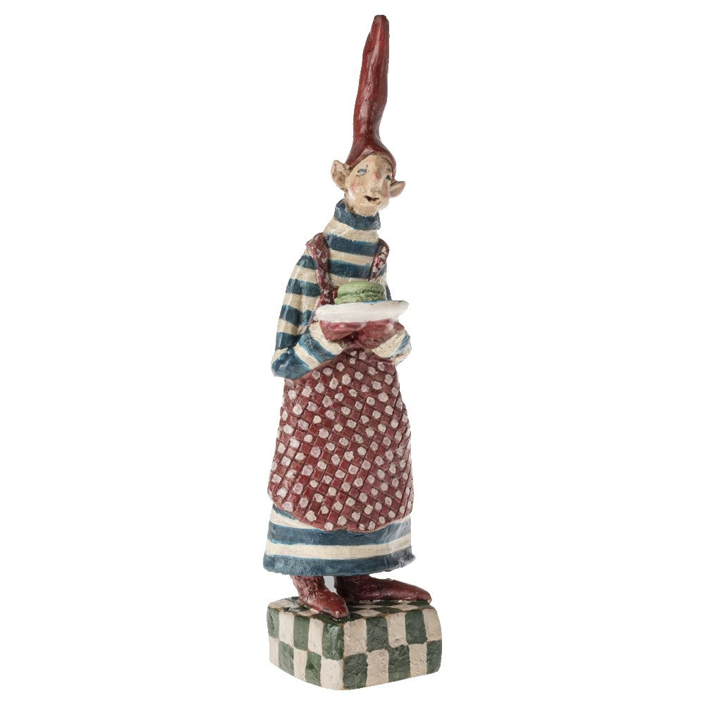 Maileg - Noilly Noel figur