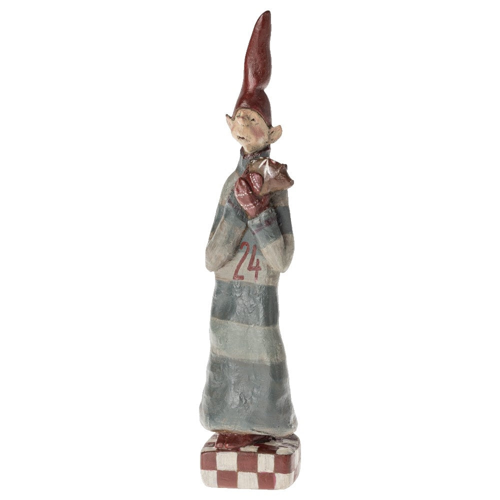 Maileg - Grand Noel no. 12