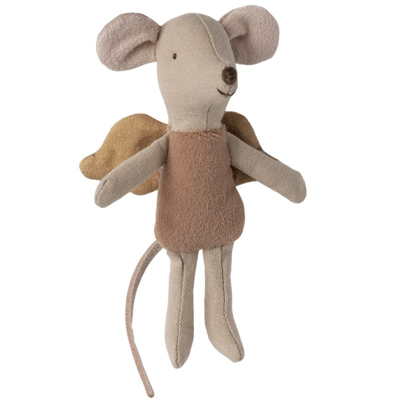 Maileg - Lille fe mus