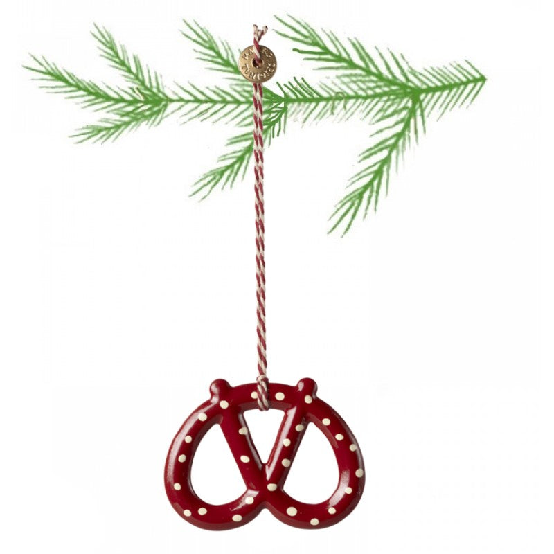 Maileg - Kringle ophæng