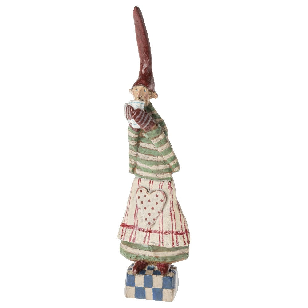 Maileg - Noilly Noel figur