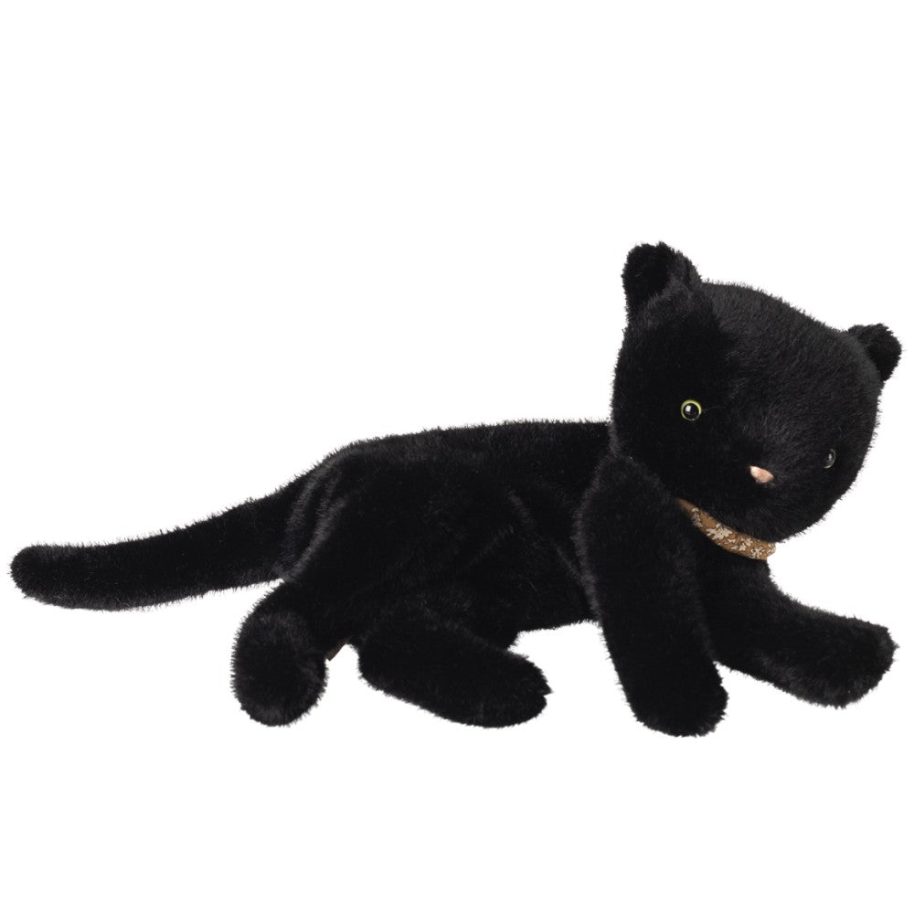 Maileg - Sovende Plyskilling