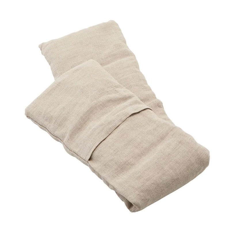 Meraki pude der kan varmes eller køles