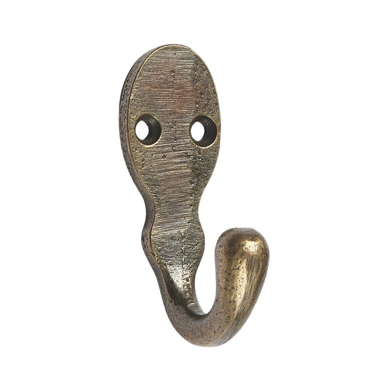 Ib Laursen - Enkel mini knage