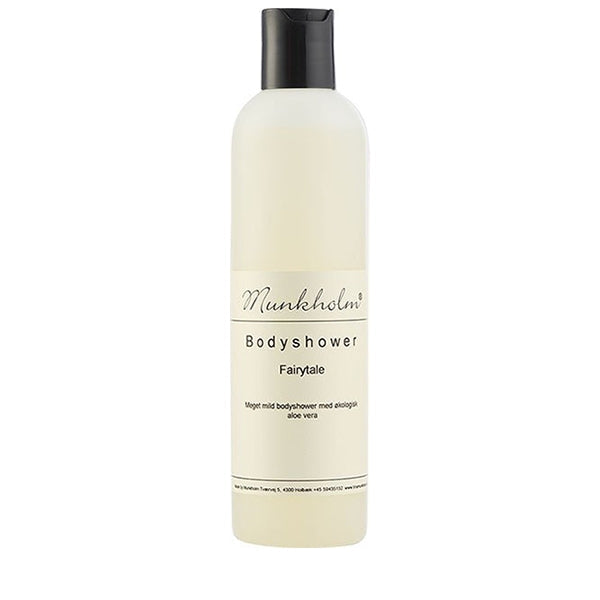 Munkholm Body shower Fairytale